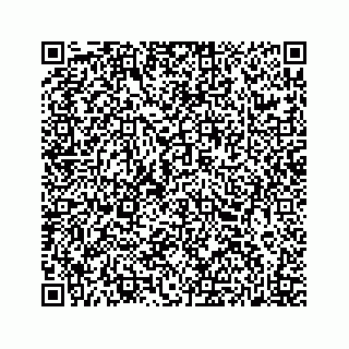 vCard 78615593314