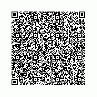 vCard 78615593315