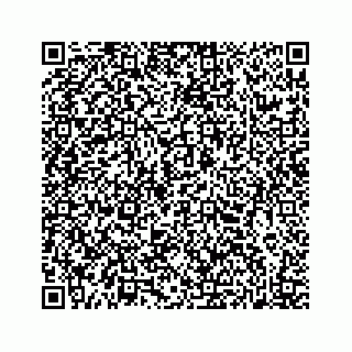 vCard 78615593316