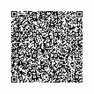 vCard 78615593317