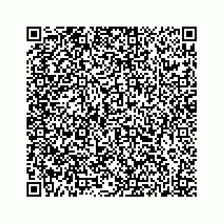 vCard 78615593318