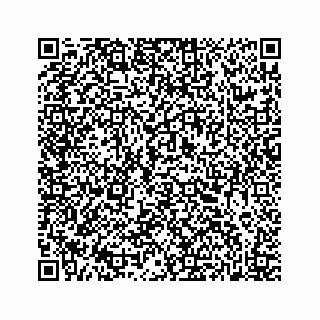 vCard 78615593319