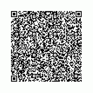 vCard 78615593320