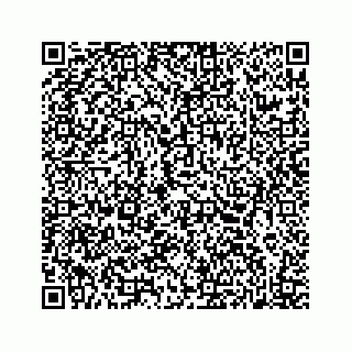 vCard 78615593321