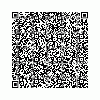 vCard 78615593322