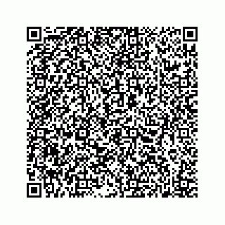 vCard 78615593323