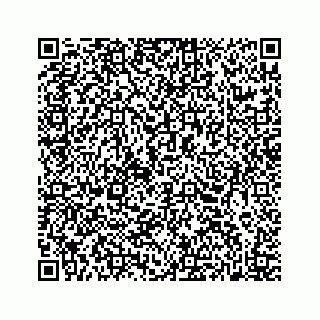 vCard 78615593324