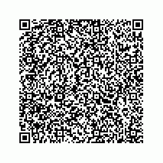 vCard 78615593325