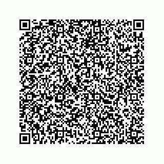 vCard 78615593326