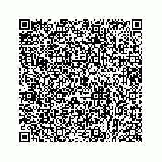 vCard 78615593327