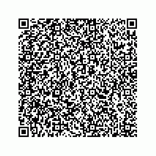 vCard 78615593328