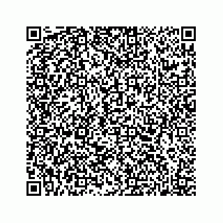vCard 78615593329