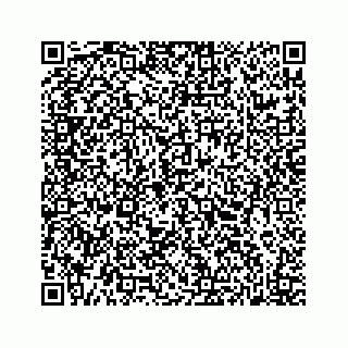 vCard 78615593330