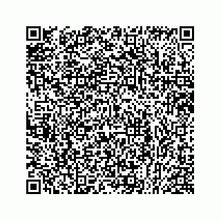 vCard 78615593331