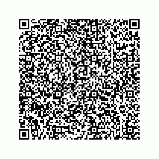 vCard 78615593333