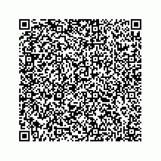 vCard 78615593334