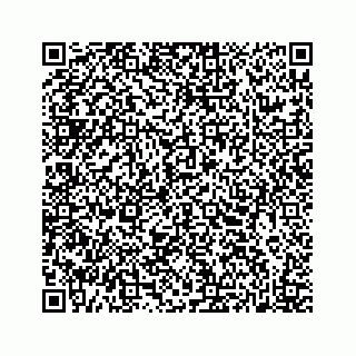 vCard 78615593335
