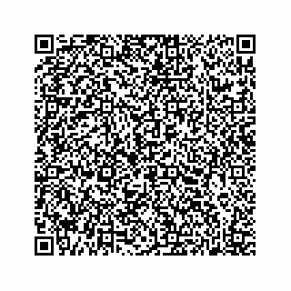 vCard 78615593336