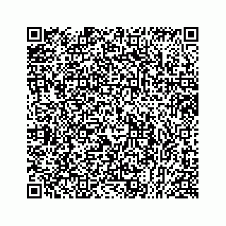 vCard 78615593337