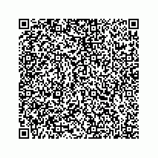 vCard 78615593338