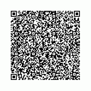 vCard 78615593340