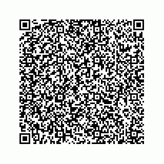 vCard 78615593341