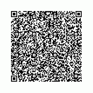 vCard 78615593342