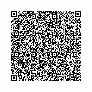 vCard 78615593343