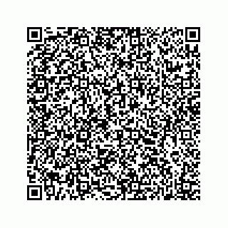 vCard 78615593344