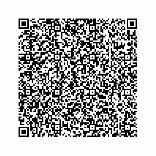 vCard 78615593345
