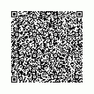 vCard 78615593346