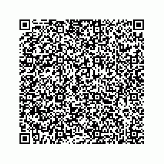 vCard 78615593347