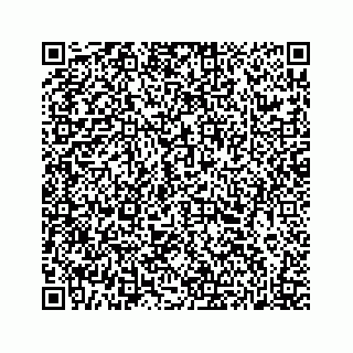 vCard 78615593348