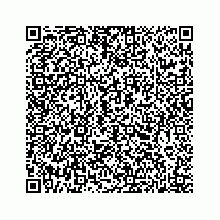 vCard 78615593349