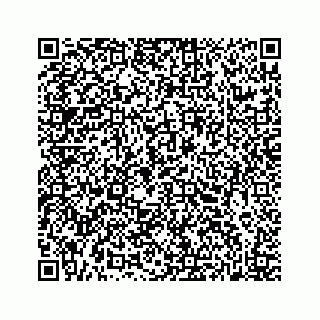 vCard 78615593350