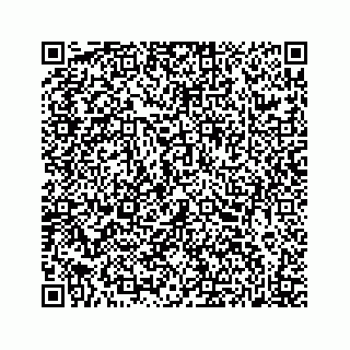 vCard 78615593351