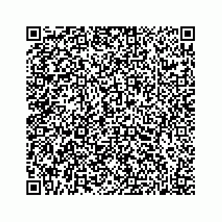 vCard 78615593352