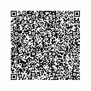 vCard 78615593353