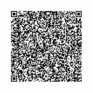 vCard 78615593354