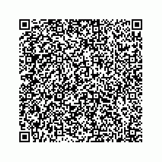 vCard 78615593355