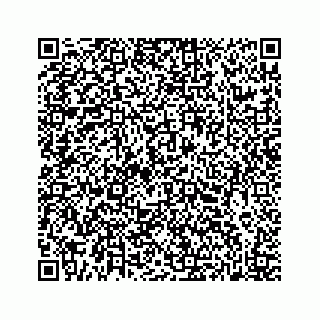 vCard 78615593356
