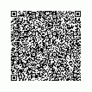 vCard 78615593357