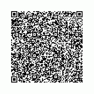 vCard 78615593358