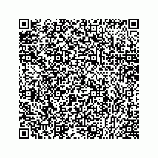 vCard 78615593360