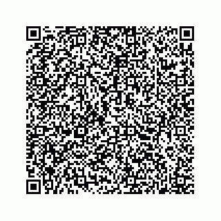vCard 78615593361