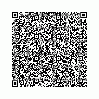 vCard 78615593362