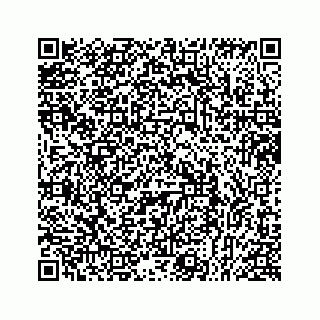 vCard 78615593363