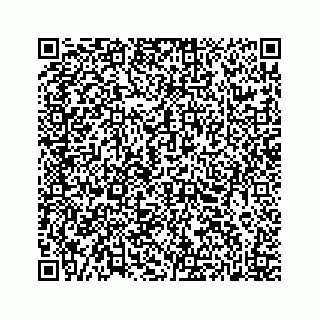 vCard 78615593364
