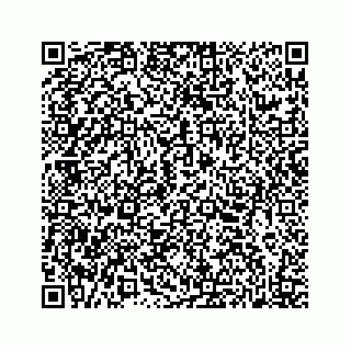 vCard 78615593365