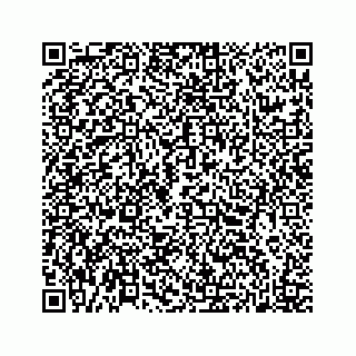 vCard 78615593366
